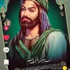 z_fh148