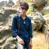 nadim.mia4226