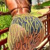 ian.musoke0