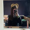 i.love.my.girlfriend..67