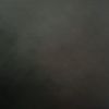 timati.tt2
