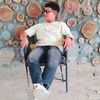 user60209327028310