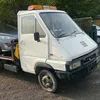 francis94528