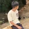 rifat.sheikh418