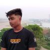 md.nur.mohammod96