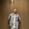 yousef.saeed57