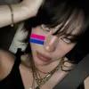 jayane.linda7