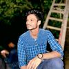 afran.ahamed.jisa