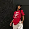 ni_na289