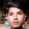 robi.rana08