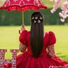 missaliisha2
