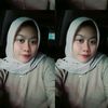 nandaaa8653