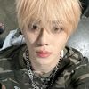 choitaeyang ♡
