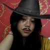 b4dut287