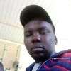 ericmukundi85