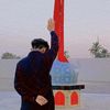afaqalikhaskheli90