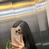 user7707915961318
