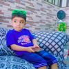 arman.sajid23