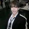 naaaa_jaemin08