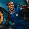 footballedit.com2
