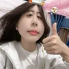 tkwjbj