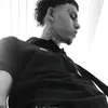 maviflw_