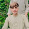 ilyas.jani836