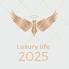 luxurylivingtrendsboss