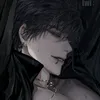 xqvree._