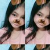 kyyckpp12