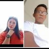 rusly.uly3
