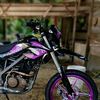 _dimasss05