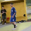 rz_tf7