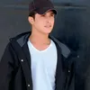 yi__s0