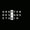 greaterdesignsph