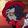 vergile_alt_account11