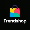 Trend Shop
