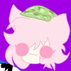 alya_goat