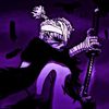 drg_team_official