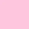 hngthanhtrc0811