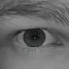 psychixx_beats