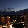 nora_52620