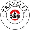 Traveler
