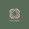 n3flower