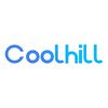 coolhill_us