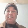 md.shalom9782