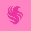 rana_ali821