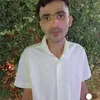 user81136147258221