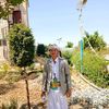 user23300507393040