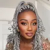 xjezhairs